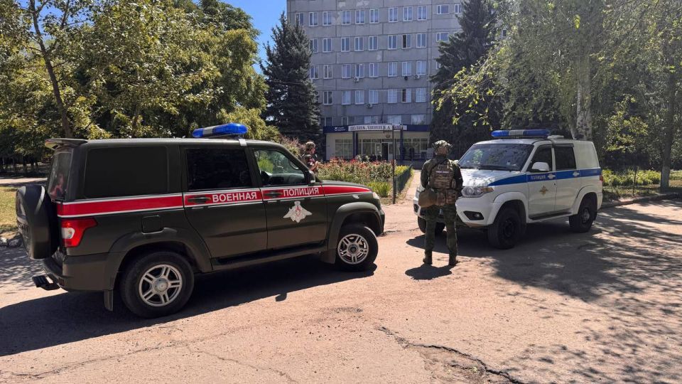 ��������� � ����������� ����������� �10 ���� ������