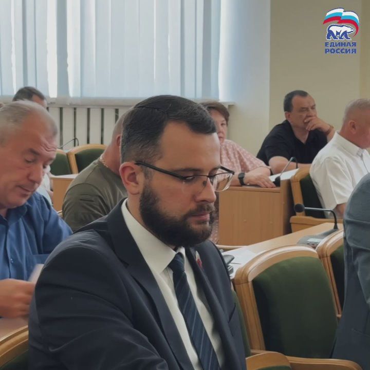 �� ���������� ������� ������ � ��� ��������� �������� ��������� �������, ������� ����� �� ���������� ����������� ������