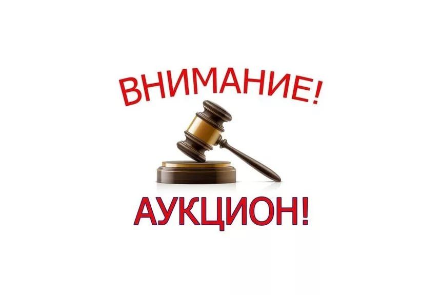 ������������ ������������� � ��������� ��������� ��������� �������� ���������� ����������� � ���������� �������� �� ����� ���������� ��������� ������ �������� ��������