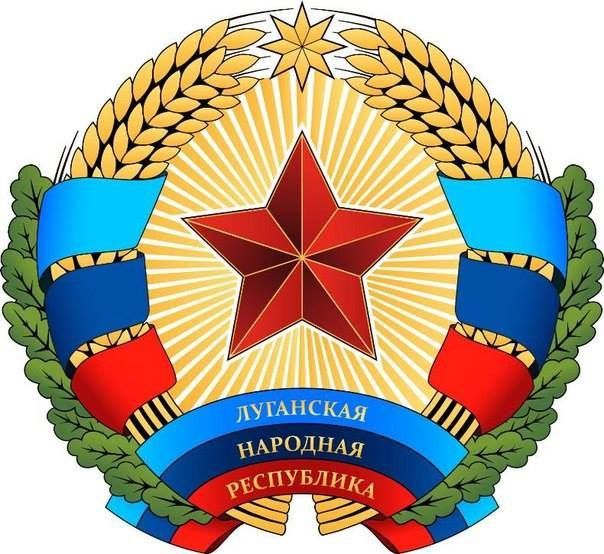 ������ ����������: ��������� ��������� �������� ���������� �������� �������� ��������� �������, ������� ����� �� ���������� ����������� ������