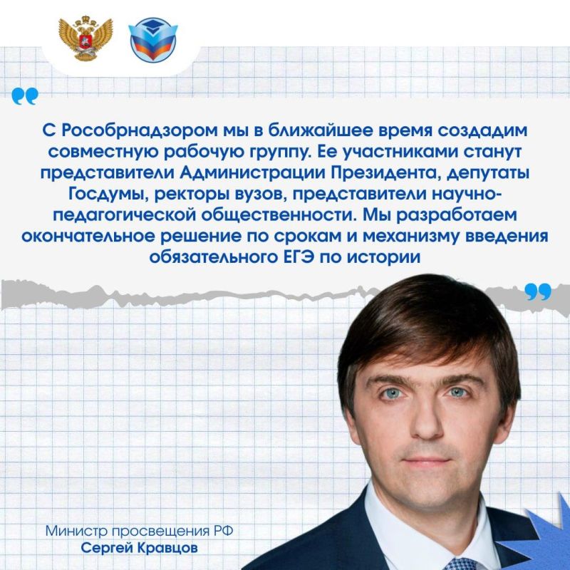 ������������ ��� �� ������� ����� ������ ��� ������������ ��������������