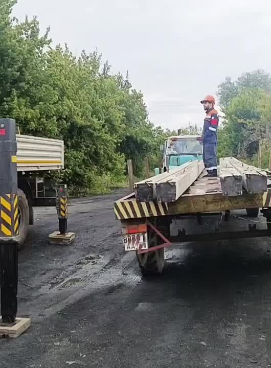 ������������� �������� ������������� ����������� ������������ ����������������� �������������� ���������� � ���