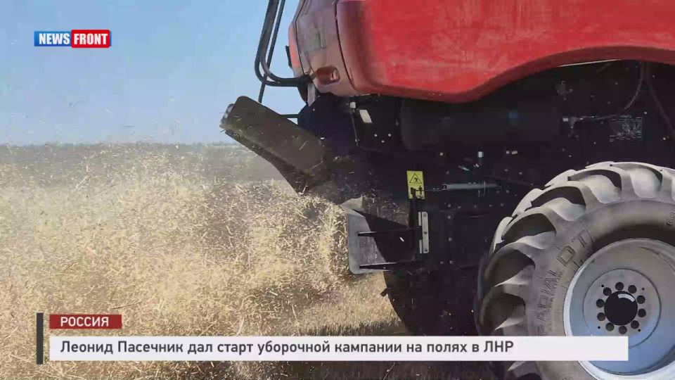 ������ �������� ��� ����� ��������� �������� �� ����� � ���