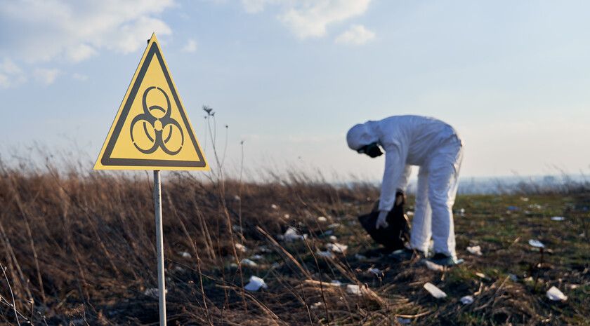 �� ������������� �� ������� �������� ������������ ������ ����������� �������