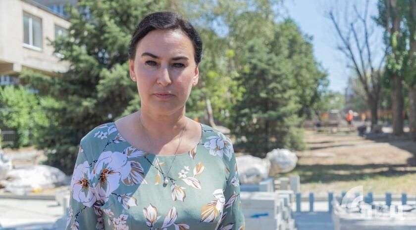 ����������� ������ ������������� ����� ������� � �������� 11 ���� � �������