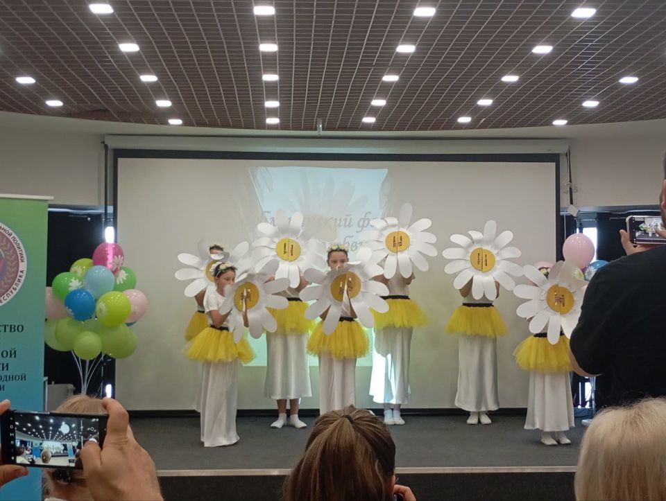����� ��������� �� ������ �������� ����� �������� � ��������� �Ÿ ���������� ����߻