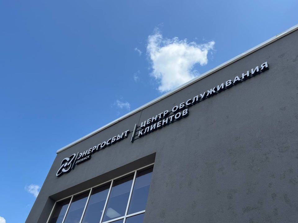 � ������������� ��� �������� ���������� ���������� �������� � ������������� ����������� ��������������