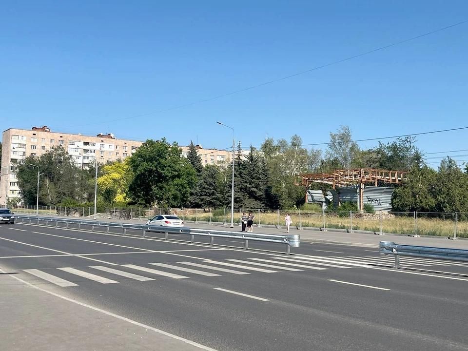 ������� ��������, ���������� �� ���� � ���� ��� ������ �����: � ��������� ����� ������� �������� ������������ ������