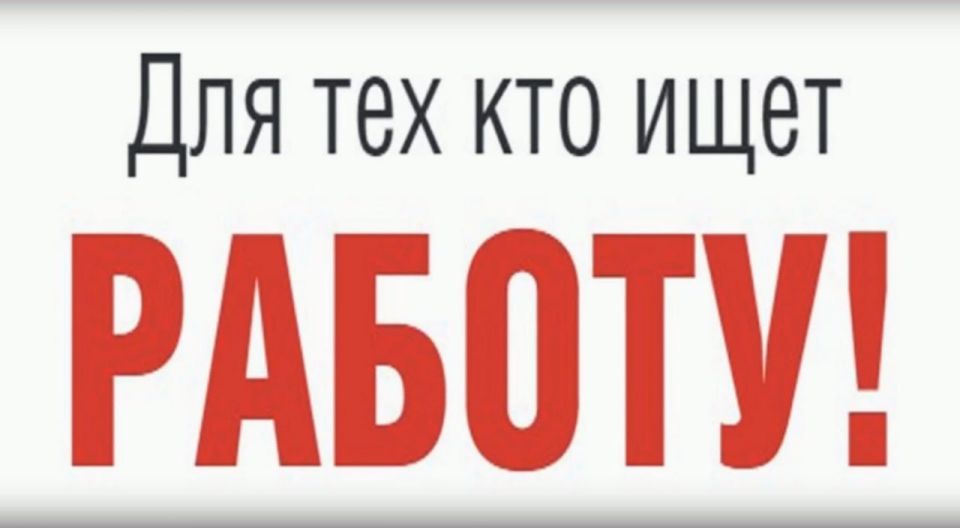 � ��� "���������� �������� ��� ��������" ���������: