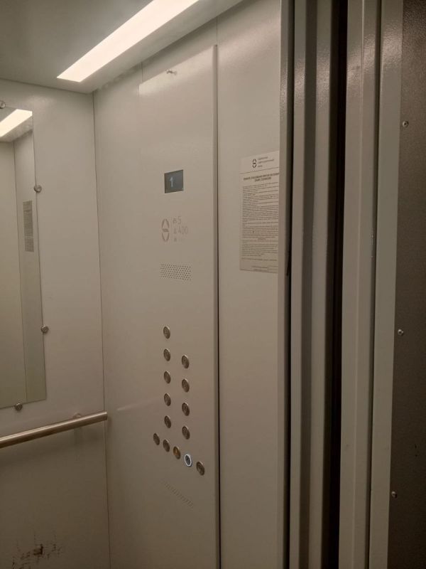 � ���������� ���������� �������� �������� ��������� ����������