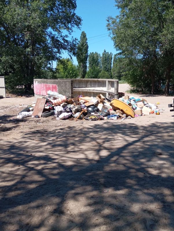 ���������� �������� ������ �� ��������������� ������