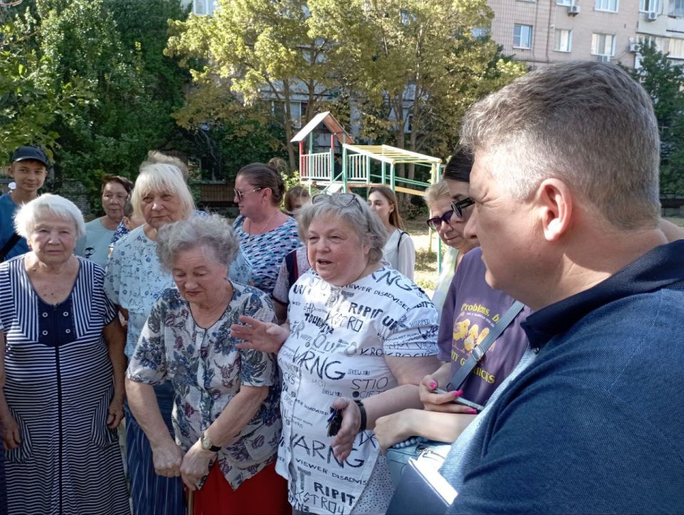 ��� �������: �� ����� �������� ���������� ��������� ������� � ����������� � ������ ������� �������������� ������, ��������������� ������� ������� �������