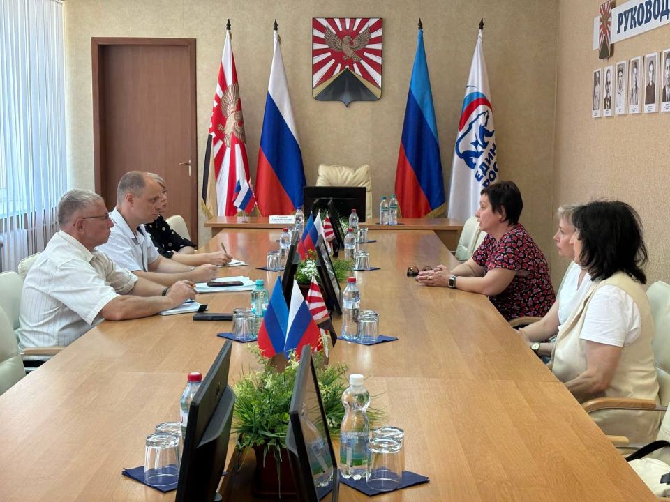 ������ ��������: ��� ����� � ������� ������� �������� ���� ��������� ���������������� ������ ��������� ��������� ��������� �������� ����������" ������� ������