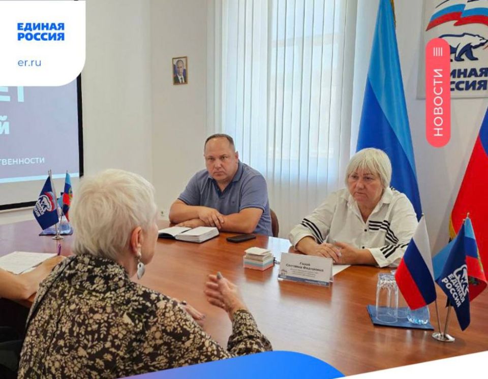 �������� �����: ������� ����� � ������������ ������������ ������� ������������ ������ ������� �����߻ �.�.��������� � ���