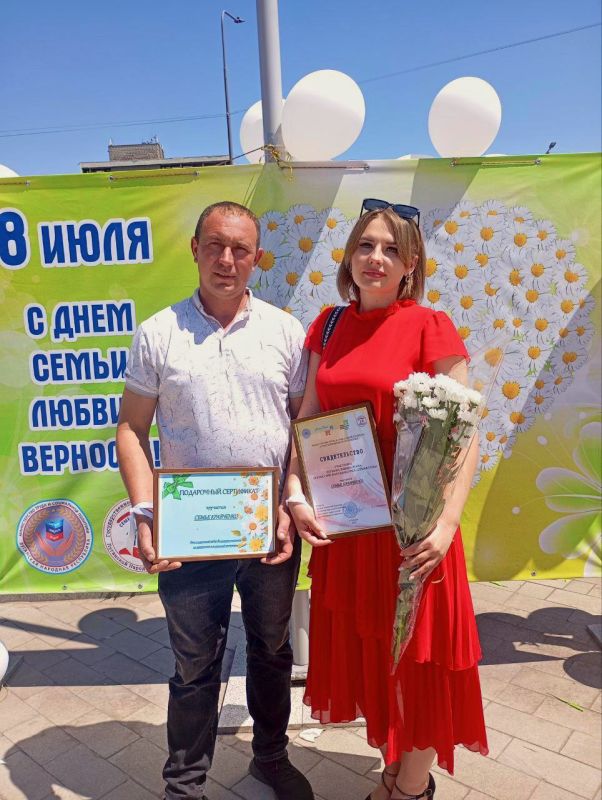 Андрей Рубанцов: Ровенчане в очередной раз доказывают, что они – лучшие!