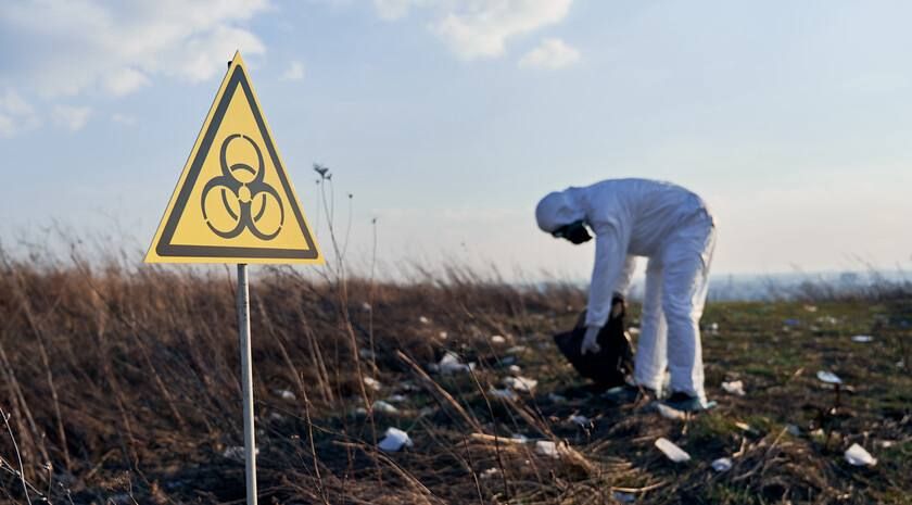 ������ ��������� �������� ������������ � ���������� ����������� ��������� ����������� ��������� ���������