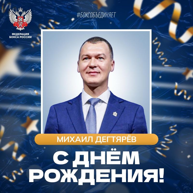 ������� ���� �������� �������� ������� ������ ���������� ��������� � ��������� ������������ �������� ������ ������ ������������ �������