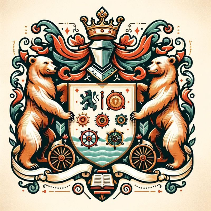 ���� ������: �������� ���� ��� ��������! �������� ��������� ����� � ��� �� ������ ���������� �������, �� � ����������� ������ ������ ���� �����, �������� � ��������.