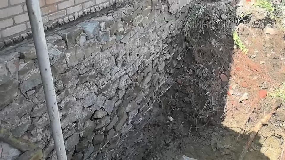 ����������� ����������� ������� ������ �� �������� �������, � ���������� ������� ��� ���������� ������� ����������