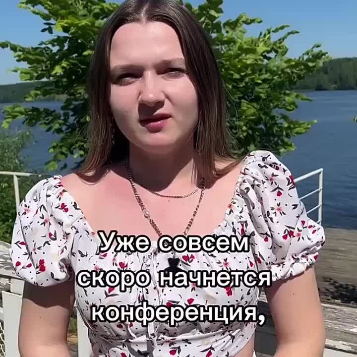 ����� ��������. ��� ������ ����� �������� ����������� ����������� �������� � ����� ���������� ���������. ����, ��� ������������� ����������� ���������� ���������, � ����� ������ �������� ������ ����� ������� ������