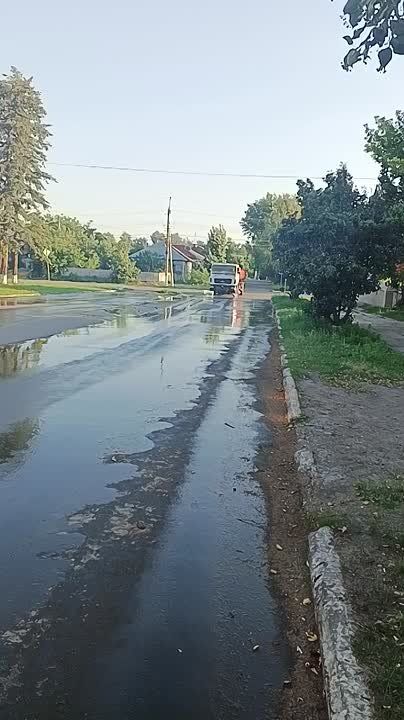 ����������� ���������� ���������� ����� � ������ ��������� �������� � ������ �����������