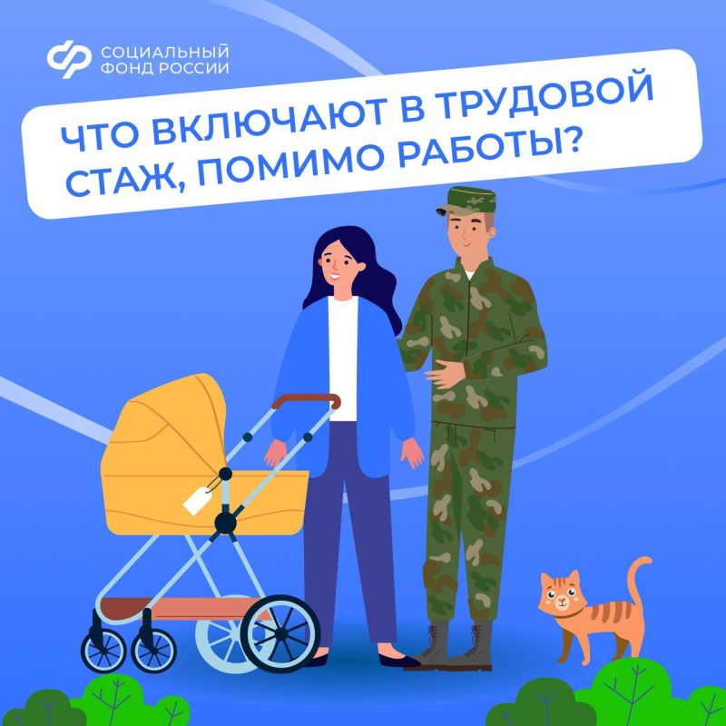����� ������� ���������� � ���� ������� ��� ����� ������