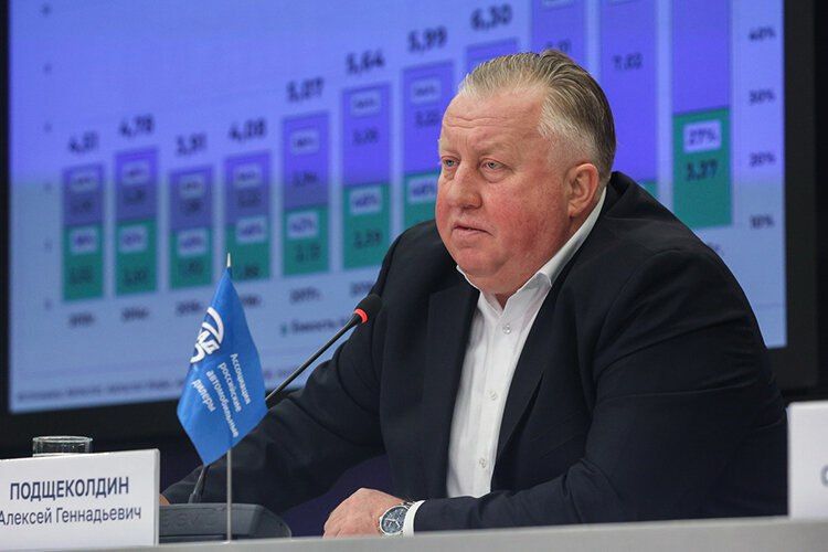  :       ,          , ,       :