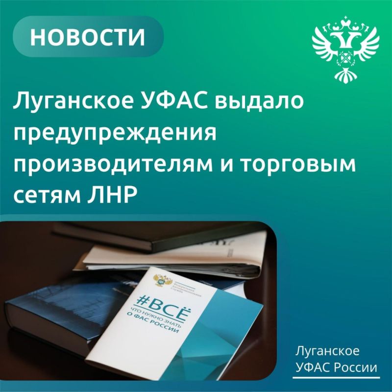 ��������� ���� ������������ �������������� � �������� ���� ��� � �������������� ��������� �������� �����������