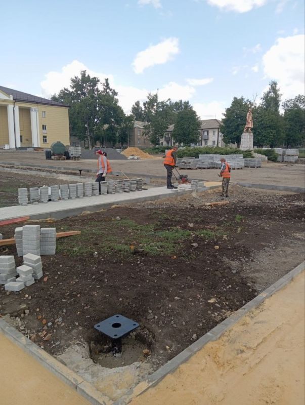 ����� ������ ���������� �������ѻ: ������� ������ ����� ����� ������