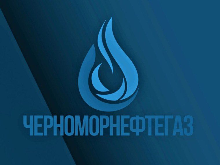 ���������� � ������������� ���������� ��������� �� �������� ���� � ���������� ����: