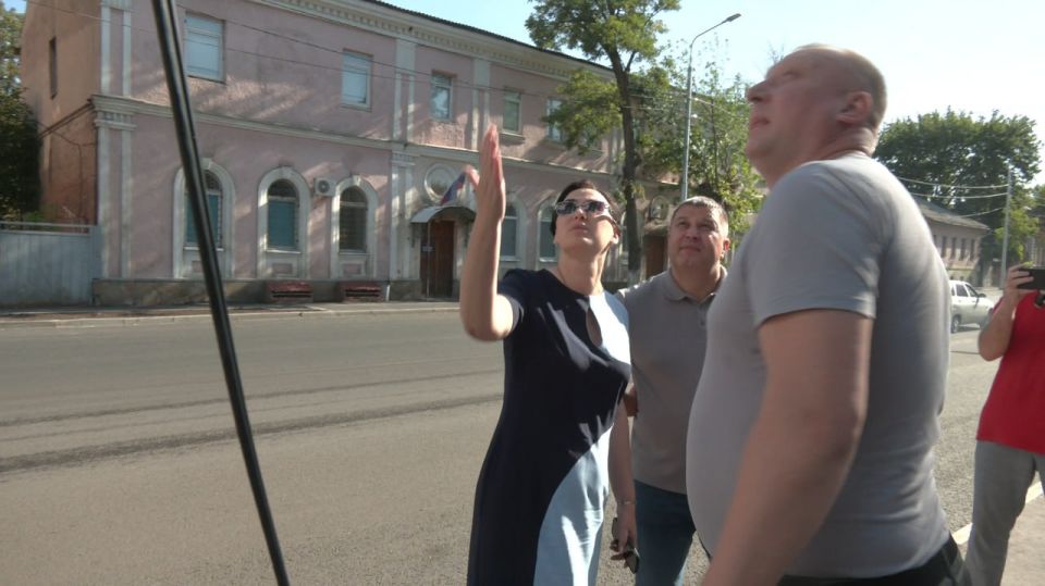 ��� ������� ������������ � ����� ����� �� ������� ������ � ������ ����� ��������