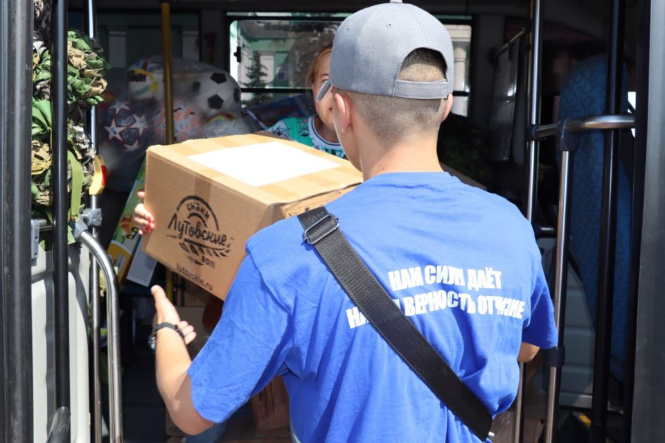 Яна Сылкина: Межмуниципальный диалог в действии