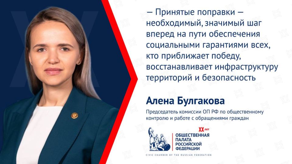 �������� ����� �������� �����, ��������������� ������ ��������� ������ �������� ��� ���������� ��� � ������� ����� �������� ��