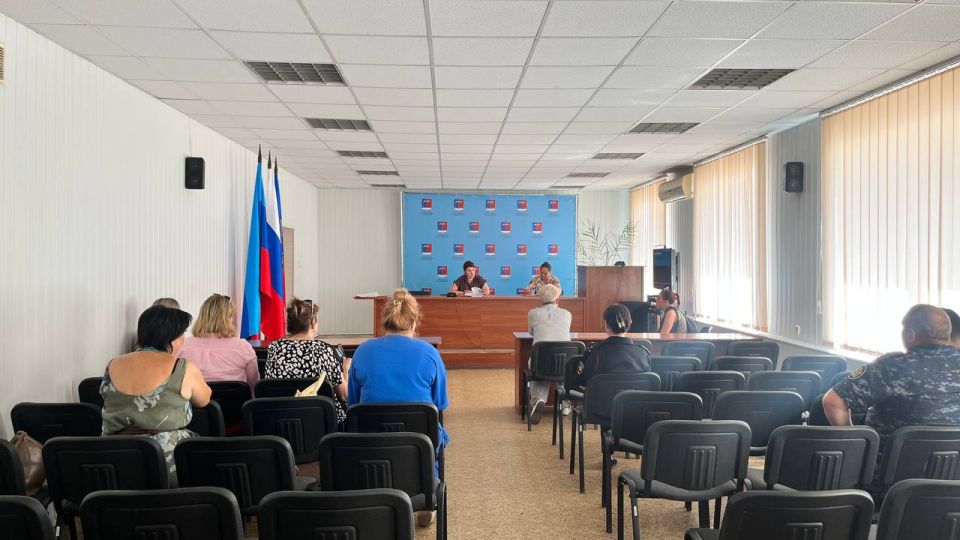 ������� ��������: ������� ����������� ����� ��������-���������� �� ���� �����, ������� ��������� ��������� ������������� �������� �� ����� ������������������ � ������ �� ���� ��������-���������� �� ���