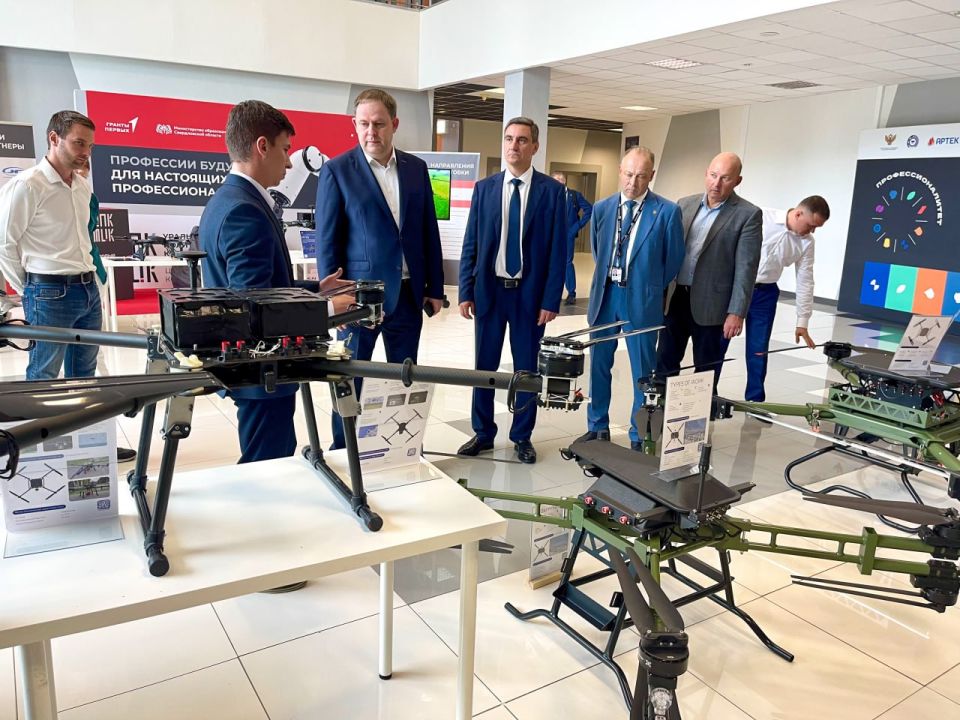 ��� ������� ���� ������ ������������� ������� � �����������