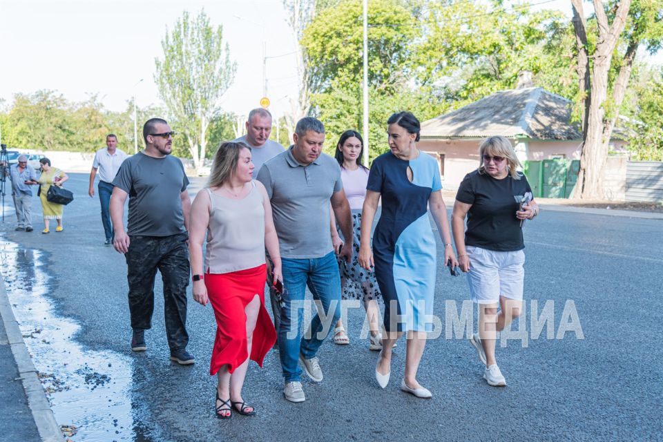 ��� ������� ����������������� �������������� ��. �. ��������