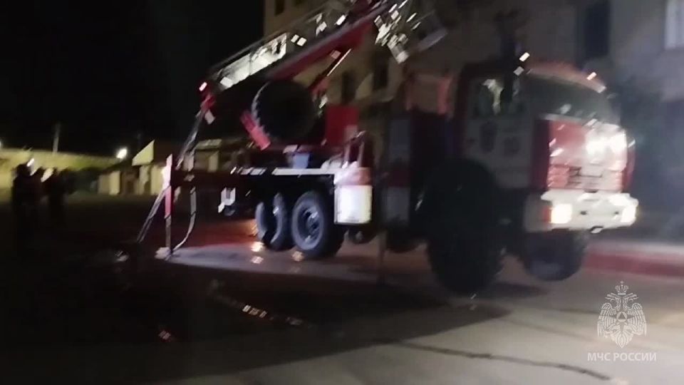 ��������� ��� ������ ������������� ����� �� ������������� ��������� ��������������