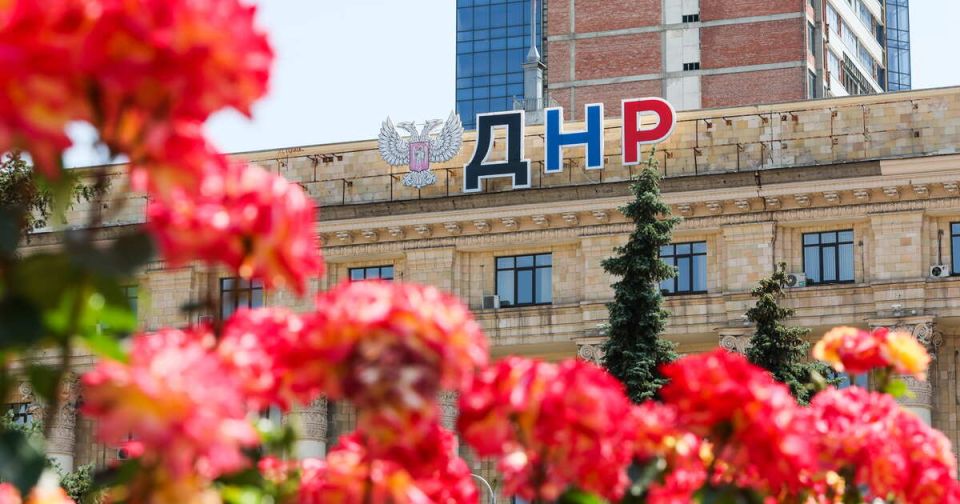 ������ ������� ������������ ���� ������� �������