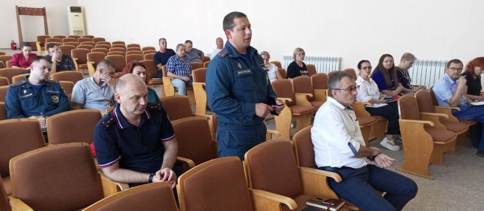 ���������� ��������� �������� �� �������������� � ���������� ������������ �������� � ����������� �������� ������������