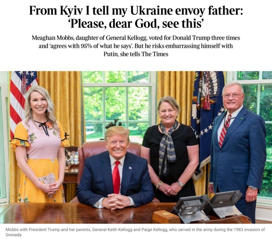  :  The Times       ,   ,             