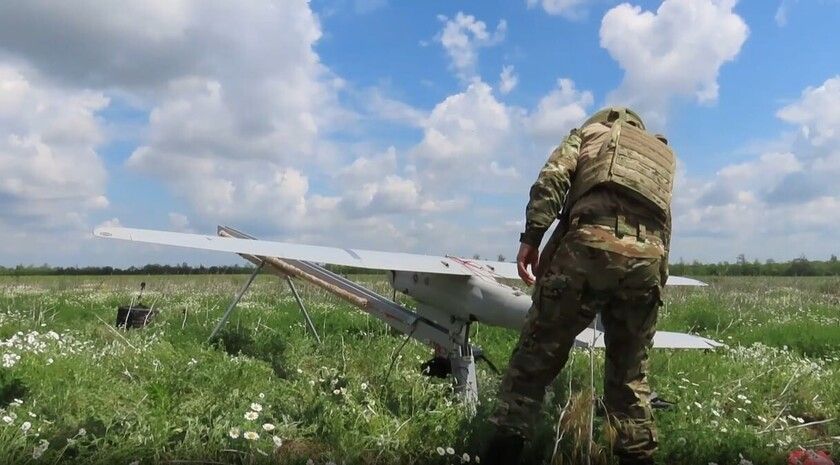 ����� ������� ���������� ���� ������ ������ ������� ������ ������ � ���� ���