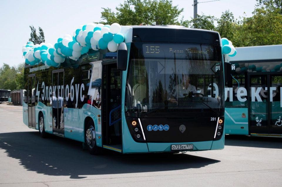 ������� �������� � � ��� ������ ���� �����������! ����� ��� �����, ������ ��� ������