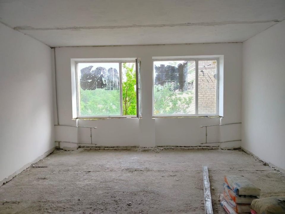 ������� ��������: � ��������-��������� ��� ������������ �������� ������������ ���������������� ������