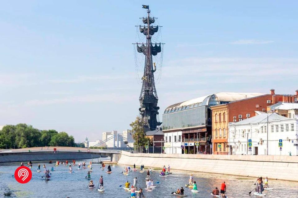 ����� ������! �� ��������� ����������� �� ��������������� ��������� ���� ���, ������!�