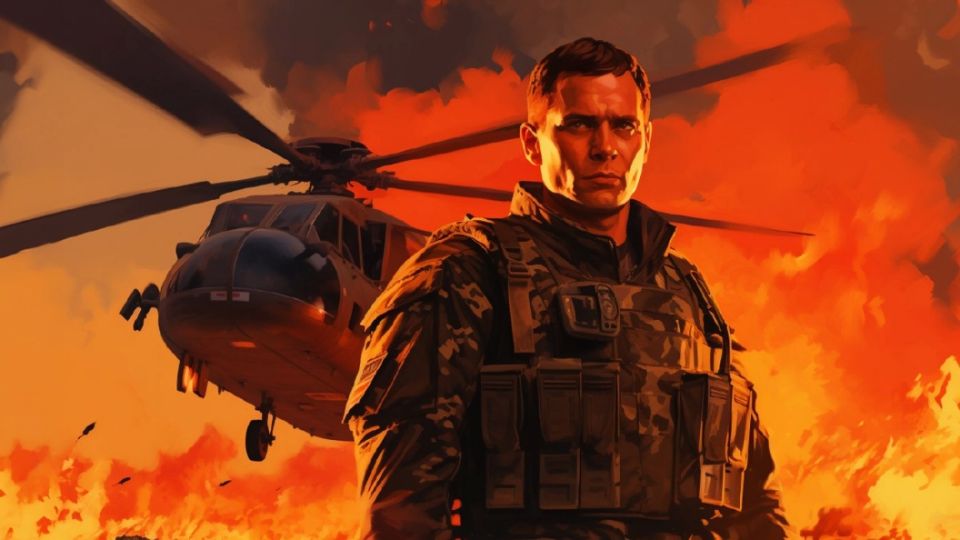 ������ ��������� ������� �������� ������ - � � ����, � � ������, � ���� � ������