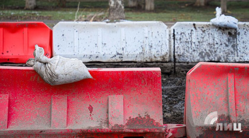 ���������� ����������� �������� ������ ������� ����� ������ �������� � �������� � 20 ����