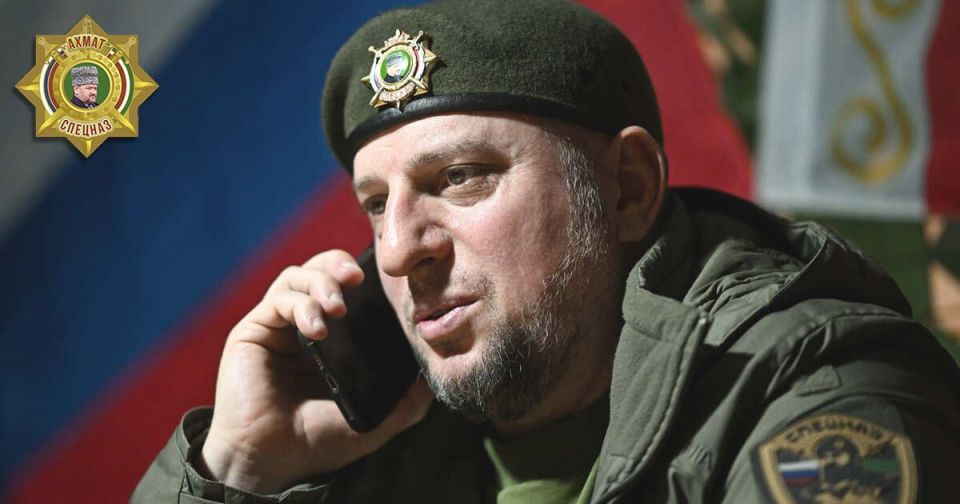 ��� ������ ������� ���� �������̻