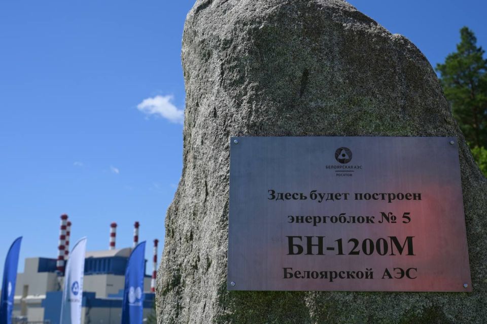 �� ���������� ��� �������� ����� ����������