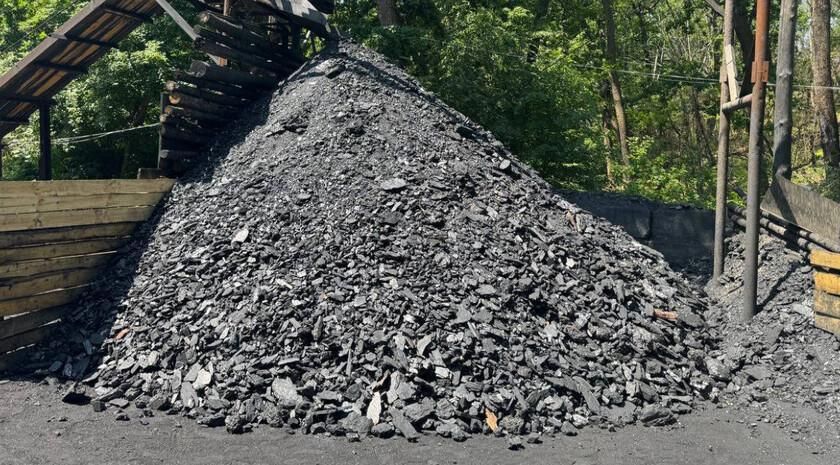 ������������������ ������ ������ ����� 40 ���� ��������� �������� ����, ������������ � ������������������ ������� � �������������� ������