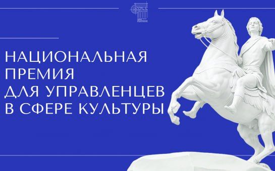 ��������� ������������ ������ ��� ����������� � ����� ��������